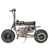 lil' rascal 98 mini bike