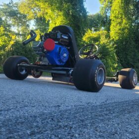 Gokart