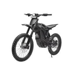 E Ride Pro SS 3.0 Off-Road Electric Dirt Bike