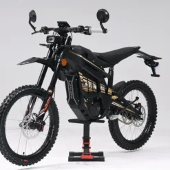 TALARIA STING MX Off-Road Electric Dirt Bike