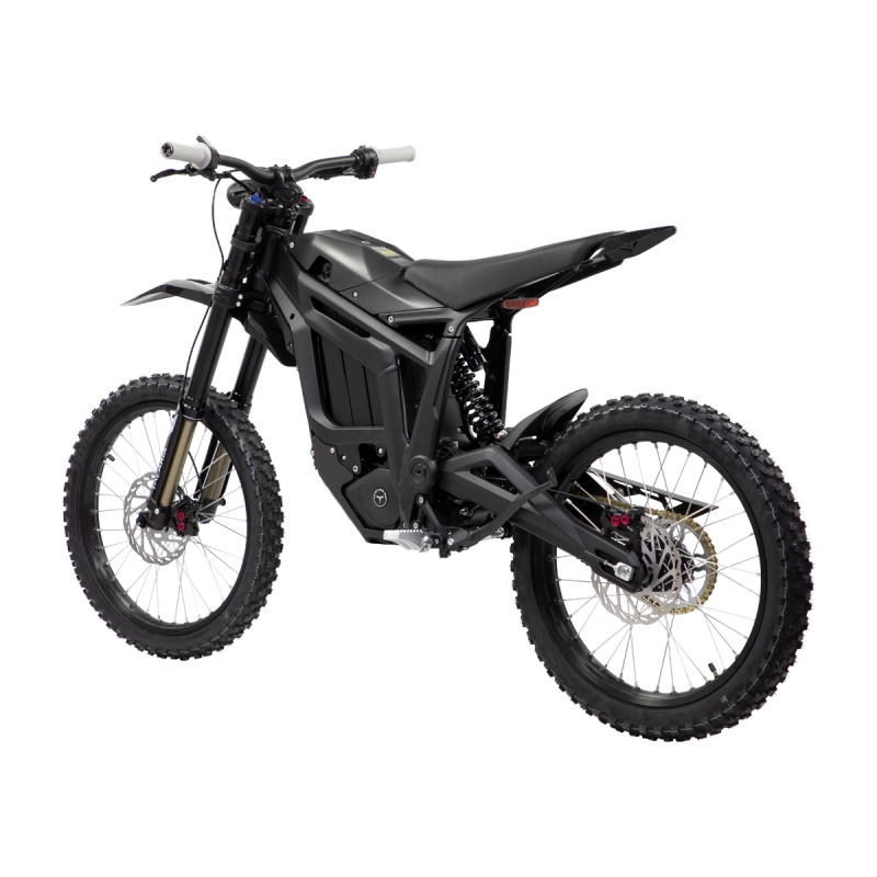 Talaria Sting MX3 Off-Road Electric Dirt Bike
